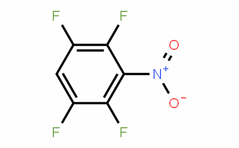 2,3,5,6-四氟硝基苯