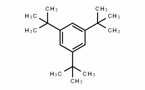 1,3,5-三叔丁基苯