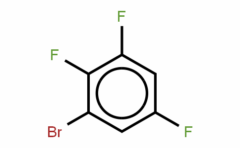 1-溴-2,3,5-三氟苯