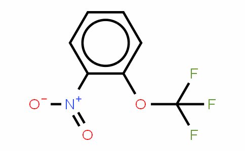 2-三氟甲氧基硝基苯