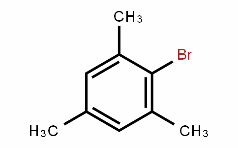 2-溴-1,3,5-三甲基苯