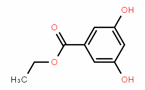 Ethyl 3,5-dihydroxybenzoate