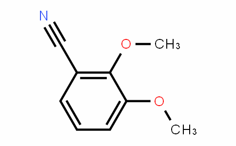 2,3-Dimethoxybenzonitrile