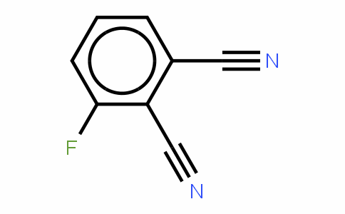 3-Fluorophthalodinitrile