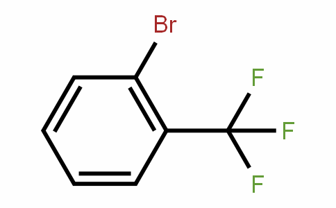 2-Bromobenzotrifluoride