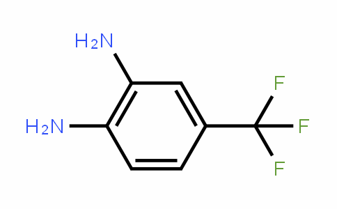 3,4-Diaminobenzotrifluoride