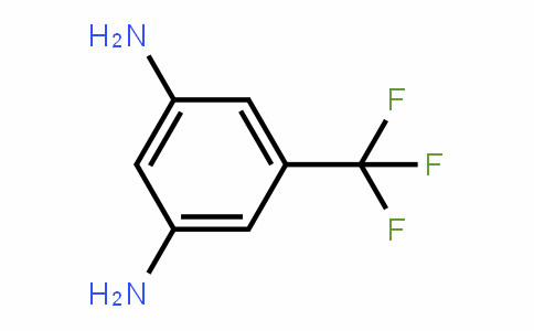 3,5-Diaminobenzotrifluoride