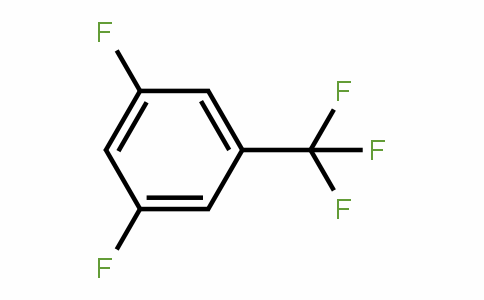 3,5-Difluorobenzotrifluoride