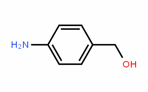 4-Aminobenzyl alcohol