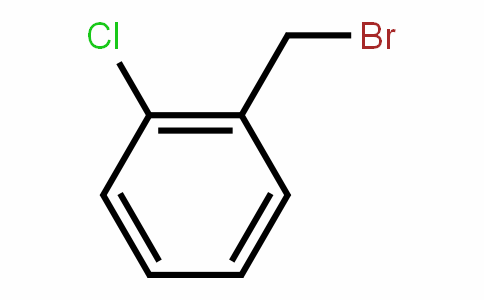 2-Chlorobenzyl bromide