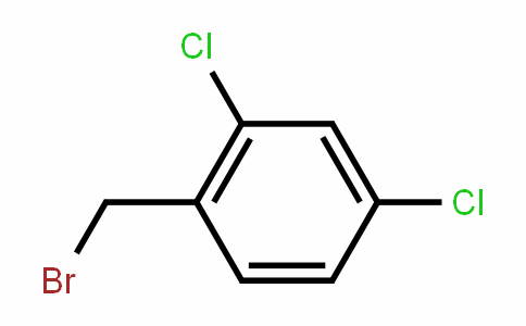 2,4-二氯溴苄