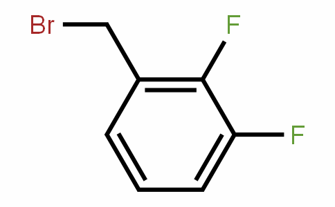 2,3-Difluorobenzyl bromide