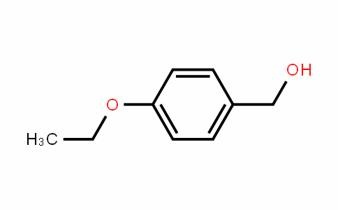 4-Ethoxybenzyl alcohol