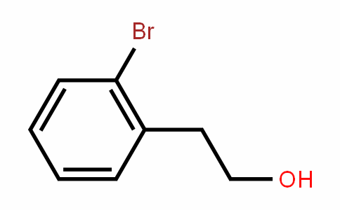 2-(2-bromophenyl)ethanol