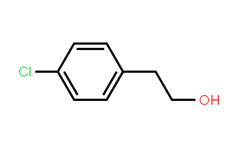 2-(4-氯苯基)乙醇