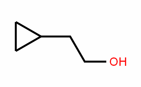 2-Cyclopropylethanol