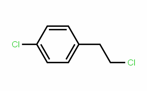 2-(4-Chlorophenyl)ethyl chloride