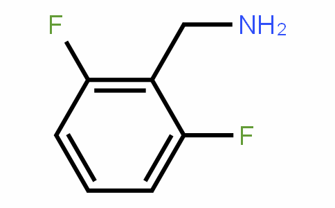 2,6-Difluorobenzylamine