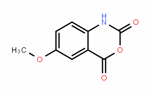 5-Methoxyisatoic anhydride