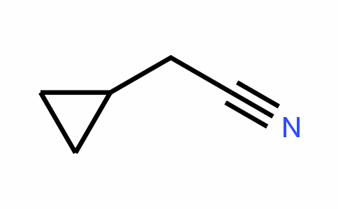 环丙基乙腈