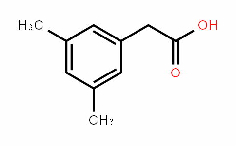 3,5-Dimethylphenylacetic acid