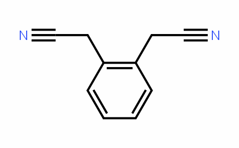 1,2-Phenylenediacetonitrile