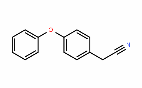 4-苯氧基苯乙腈