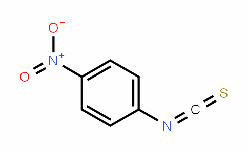 异硫氰酸-4-硝基苯酯