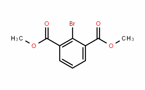 2-Bromoisophthalic acid dimethyl ester