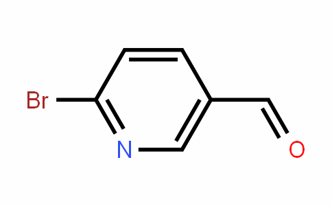 2-Bromopyridine-5-carbaldehyde