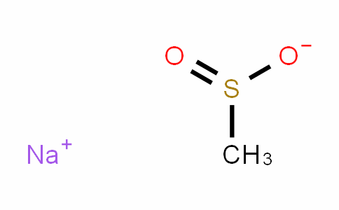 甲烷亚磺酸钠