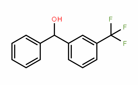 5-(Trifluoromethyl)benzhydrol