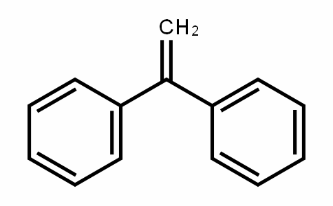 1,1-Diphenylethylene