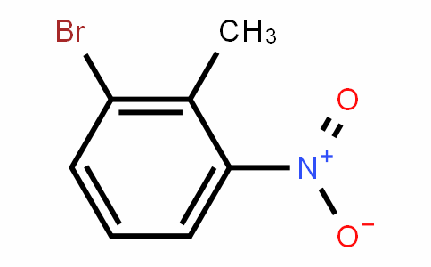 2-Bromo-6-nitrotoluene