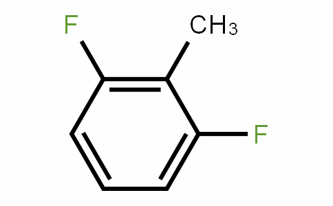 2,6-Difluorotoluene