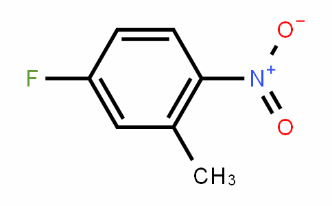 5-Fluoro-2-nitrotoluene