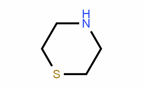 Thiomorpholine