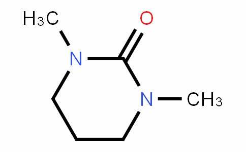 1,3-甲基-3,4,5,6-四氢-2(1H)-嘧啶酮