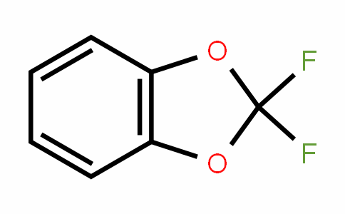 2,2-二氟-1,3-苯并二?茂