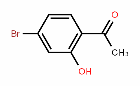 4'-Bromo-2'-hydroxyacetophenone
