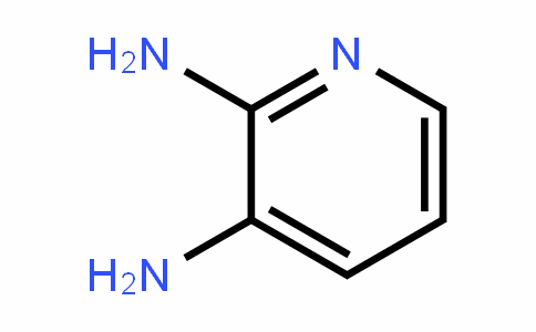 2,3-Diaminopyridine