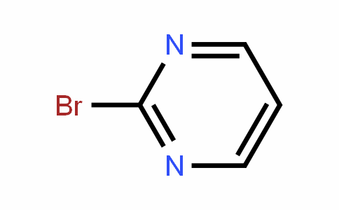 2-Bromopyrimidine