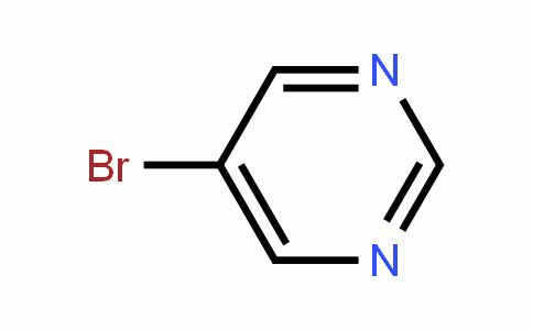 5-Bromopyrimidine