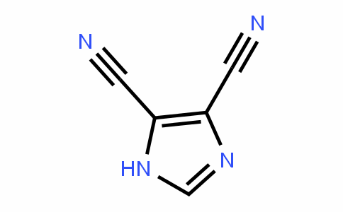 1H-Imidazole-4,5-dicarbonitrile