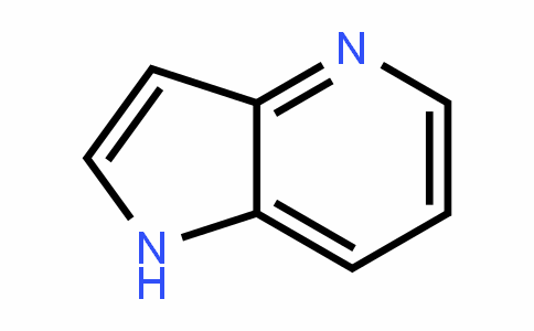 4-氮杂吲哚