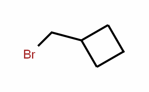 (溴甲基)环丁烷