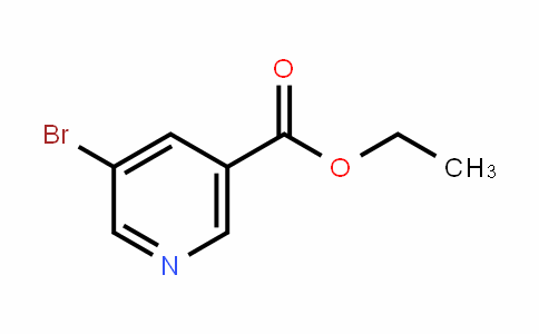 5-溴烟酸乙酯