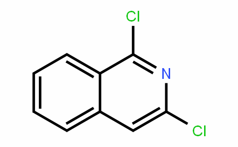 1,3-Dichloroisoquinoline