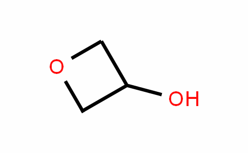 Oxetan-3-ol