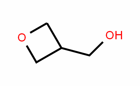 3-oxetanemethanol